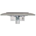 sk-r20-10-k50-f-iek-3