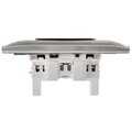 sk-r20-10-k50-f-iek-4