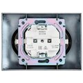 sk-r20-10-k50-f-iek-5