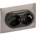 sk-r21-16-k50-f-iek-2