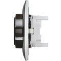 sk-r21-16-k50-f-iek-4