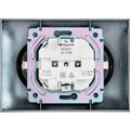 sk-r21-16-k50-f-iek-5