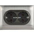 sk-r21-16-k50-f-iek