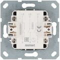 sk-r23-10-k03-f-iek-2