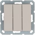 sk-r23-10-k03-f-iek1