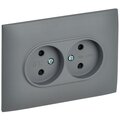 sk-r23-10-k03-f-iek