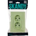 sk-r23-10-k06-f-iek-2