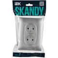 sk-r23-10-k23-f-iek-2