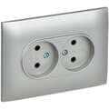 sk-r23-10-k23-f-iek