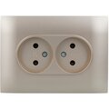 sk-r23-10-k37-f-iek-2