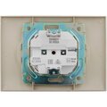 sk-r23-10-k37-f-iek-3