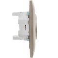 sk-r23-10-k37-f-iek-4