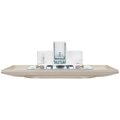 sk-r23-10-k37-f-iek-5