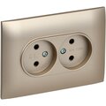 sk-r23-10-k37-f-iek