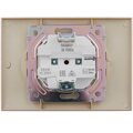 sk-r23-10-k98-f-iek-3