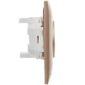 sk-r23-10-k98-f-iek-4