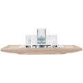 sk-r23-10-k98-f-iek-5