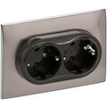 sk-r24-16-k50-f-iek-2