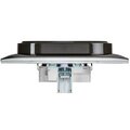 sk-r24-16-k50-f-iek-3