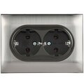 sk-r24-16-k50-f-iek