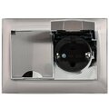 sk-r26-16-44-k50-f-iek-2