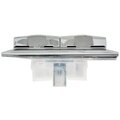 sk-r26-16-44-k50-f-iek-3