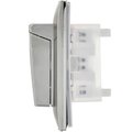 sk-r26-16-44-k50-f-iek-4