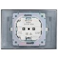sk-r26-16-44-k50-f-iek-5