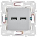 sk-u21-d31-k23-iek