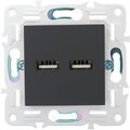 sk-u21-d31-k53-iek