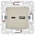 sk-u22-018-k10-iek