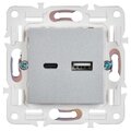 sk-u22-018-k23-iek
