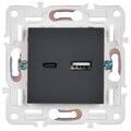 sk-u22-018-k48-iek