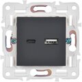 sk-u22-018-k53-iek