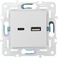 sk-u22-d31-k01-iek
