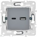 sk-u22-d31-k03-iek