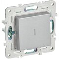 sk-v10-1-10-k23-iek