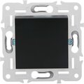 sk-v13-0-10-k02-iek-2