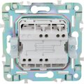 sk-v13-0-10-k02-iek-3