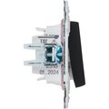 sk-v13-0-10-k02-iek-4