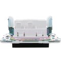 sk-v13-0-10-k02-iek-5