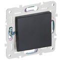 sk-v13-0-10-k02-iek