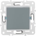 sk-v13-0-10-k03-iek-2