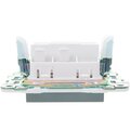 sk-v13-0-10-k03-iek-4
