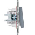 sk-v13-0-10-k03-iek-5