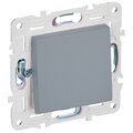 sk-v13-0-10-k03-iek
