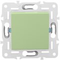 sk-v13-0-10-k06-iek-2