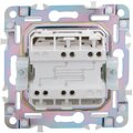 sk-v13-0-10-k06-iek-3