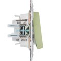 sk-v13-0-10-k06-iek-4