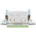 sk-v13-0-10-k06-iek-5